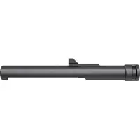 Fischer 562618 Standaard opzetstuk