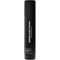 Sebastian Reshaper Strong Hold & Touchable Feel Hairspray