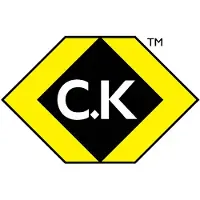 Calvin Klein T4227A 1000 Bankwerkershamer 1000 g DIN 1041 1 stuk(s)