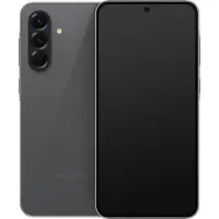 Samsung Galaxy A56 128GB Zwart 5G