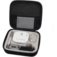 Sibel Nail Drill Titan - Nagelfrees 35.000 TPM