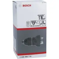 Bosch Snelspanboorhouder GBH 18V-34 CF - 2608000710