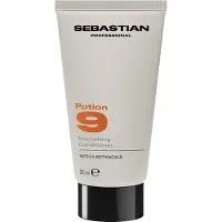 Wella Potion 9 Nourishing Conditioner Conditioner 30 ml