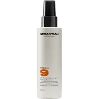 Sebastian Potion 9 Lite Conditioning &amp; Styling Spray