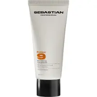 Sebastian Potion 9 Nourishing Conditioner