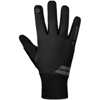 Gist Fall Handschoenen