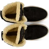 Rehab Marvis [343302]