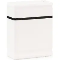 Allteq USB OTG stick - Wit - 128 GB -