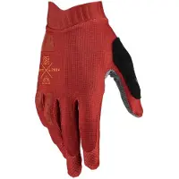 Leatt Mtb 1.0 Gripr Handschoenen