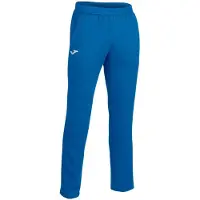 Joma Jogging CLEO II | Maat XL
