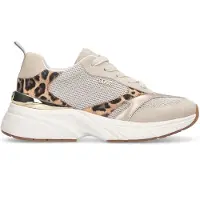 Liu jo Lj01 09 Schoenen
