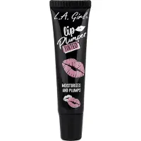 LA Girl Lip Plumper