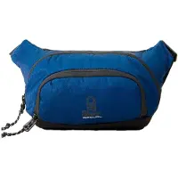 Rip Curl - Large Waistbag Search Ref - Heuptas One Size, blauw