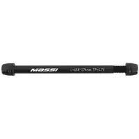 Massi Pulse 3.0 As 1.75 Mm