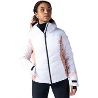 Rossignol Elly Jas