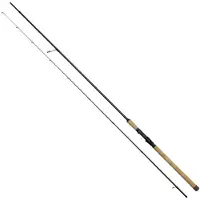 Kinetic Battler Cf Spinning Rod Beige 3.36 m / 15-50 g