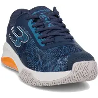 Bullpadel Ionic 25I Heren