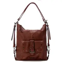 Refresh 183244 Tas