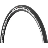Massi & Stracke Typhoon Elite 700c X 25 Stijve Racefietsband