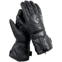 Dane Basic Gore-tex Handschoenen