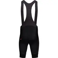 Silvini Gavia Fietsbroek