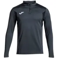 Joma Winner Iii Sweatshirt
