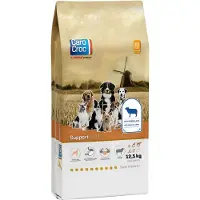 Carocroc Support 12,5 Kg