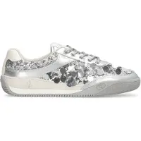 Liu jo Lewis 04 Schoenen