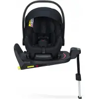 Avionaut Cosmo AirFlow i-Size Autostoeltje (0-13kg) met IQ Orbit Basis