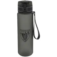 Cyp Brands Athletic Club 650ml Sportfles Groen Kinderen