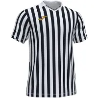 Joma Koszulka Copa II | Maat S