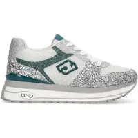 Liu jo Maxi Wonder 98 Schoenen