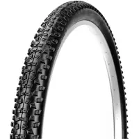 Deli N115x00 29´´ X 2.25 Mtb-band