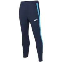 Joma Jogging Advance | Maat 10 ans
