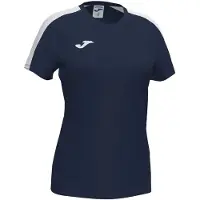 Joma Sportshirt Dames Academy