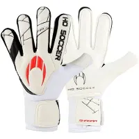 Ho Soccer Shagan Flat Protek Junior Keepershandschoenen