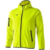 42k Running Softshell Jas