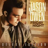 Friday Night -Deluxe-