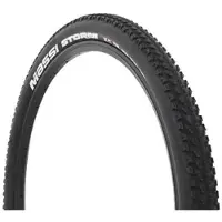 Massi & Stracke Storm Tlr Tubeless 29´´ X 2.25 Mtb-band