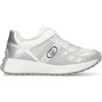Liu jo Lolo 21 Schoenen