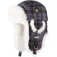 Barts Everest Kamikaze Muts