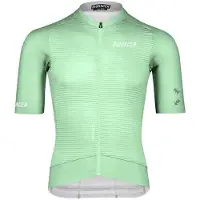 Bioracer Epic Ultralight Korte Mouw Wielertrui