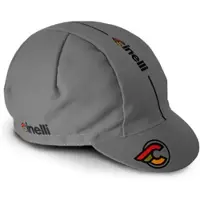 Cinelli Supercorsa Pet