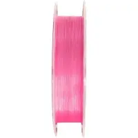 Hart Mj Edge Gevlochten Vislijn 135 M Roze 0.140 mm