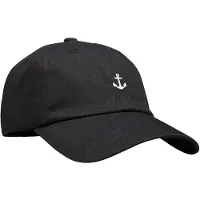 Makia Anchor Sports Pet