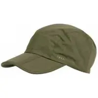 Hart Hunting Trenk Gore-tex Pet Groen S-M