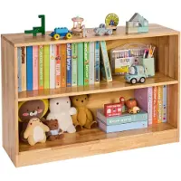 Vevor Kinderboekenkast (90 cm lang)