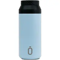 Runbott Cup Mii 350ml Thermosfles