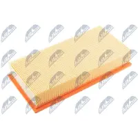 NTY FAF-PE-012 Luchtfilter