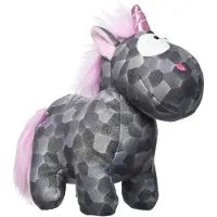 Nici Eenhoorn Diamond Dust 22 cm